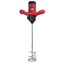 Trapano miscelatore 1200w usato  Fiumicino