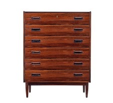 Mid 20th century for sale  STOWMARKET