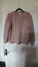 Pink mix ladies for sale  BISHOP AUCKLAND