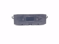 8211tg display multifunzione usato  Bagnoli di Sopra