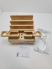 Cell phone charging for sale  Almond
