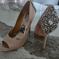 pink pumps gorgeous for sale pink pumps gorgeous for sale Fort Lauderdale