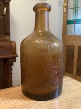 Victorian pall mall for sale  WORCESTER