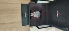 Tudor black bay d'occasion  Carquefou