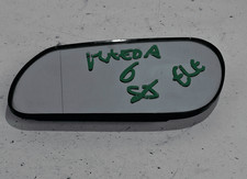 Gj6e691g7 cristallo retrovisor usato  Italia