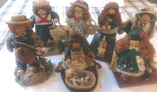 Lizzie high dolls for sale  Shawano