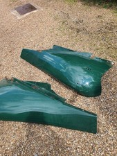 mg ta for sale mg ta for sale WESTERHAM