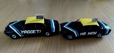 Men banger racing for sale  HAILSHAM