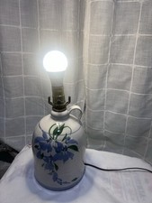 jug lamp for sale jug lamp for sale Pennsauken