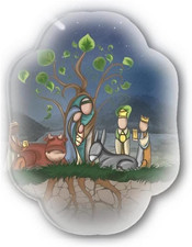 Fratelli bonella soprammobile usato Fratelli bonella soprammobile usato  Roma