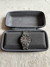 Tag heuer formula d'occasion  Carbonne