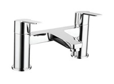 Francis pegler extreme for sale  DERBY