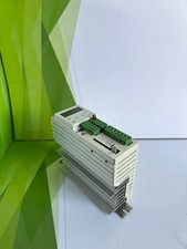 Lenze 33.8201 33.8201bb usato Lenze 33.8201 33.8201bb usato  Vittuone