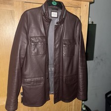 Armani collezioni genuine for sale  BIRMINGHAM