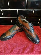 Footjoy classics golf for sale  LANARK