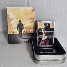 John wayne cowboy for sale  Peyton