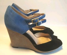 Clarks size 5.5d for sale  BEDFORD