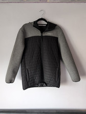 Boys sonneti lightweight for sale  NORTHAMPTON