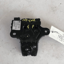 13501988 serratura cofano usato  Italia