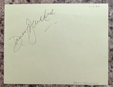 Davey johnstone charlie for sale Davey johnstone charlie for sale  WOLVERHAMPTON