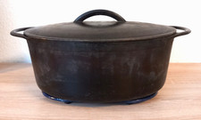 Gusseisentopf deckel gebraucht gebraucht kaufen Gusseisentopf deckel gebraucht gebraucht kaufen  Emmendingen