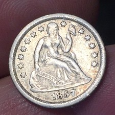 dime usa usato  San Bonifacio