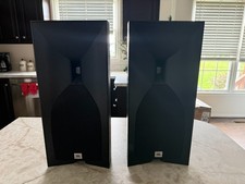 Jbl studio 530 for sale  Rosedale