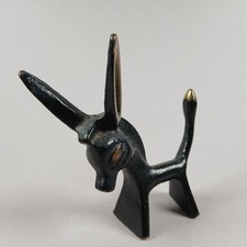 Vintage walter bosse for sale Vintage walter bosse for sale  HALSTEAD
