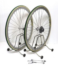 Ruote shimano 600 usato  Roma