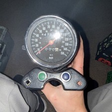 2010 pioneer torro for sale 2010 pioneer torro for sale  IPSWICH