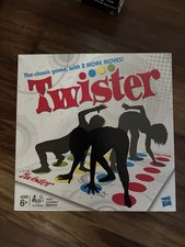 twister game for sale twister game for sale Ponte Vedra