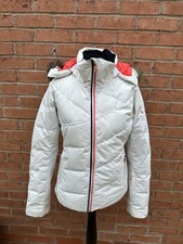 Roxy ski snowboarding for sale  ALCESTER