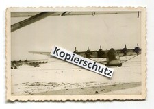 Repro flugzeug lastensegler gebraucht kaufen  Bissingen an der Teck