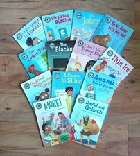 Reading champion book for sale  CALNE
