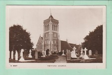 Berkshire twyford church for sale  WESTBURY-ON-SEVERN