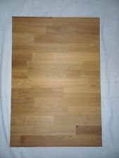 Solid oak worktop for sale  DOVER
