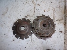 Variateur motobecane mobylette d'occasion  Chalon-sur-Saône