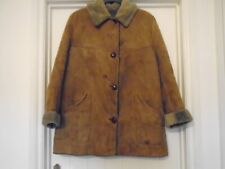 Size womens vintage for sale  UK