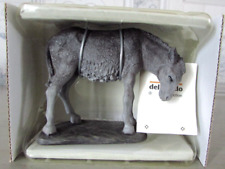 Figurine neuve del d'occasion  Argenton-sur-Creuse