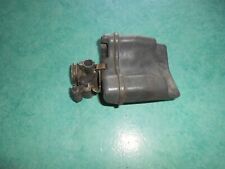 Carburateur gurtner d12g d'occasion  Corbeilles