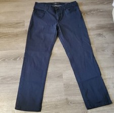 Brax cadiz straight d'occasion  Expédié en Belgium
