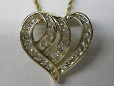 14k solid gold for sale  USA