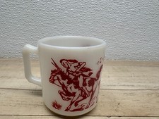Vtg 1950 hazel for sale  Cotopaxi