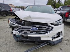 Used rear frame for sale  Corvallis