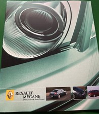 mg sports cars for sale mg sports cars for sale KENDAL