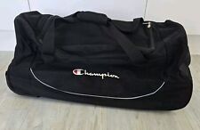 Vintage champion large for sale  SOUTHEND-ON-SEA
