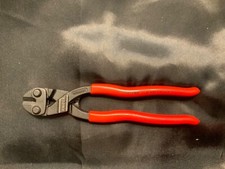 Knipex cobolt compact for sale  Honolulu