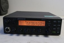 Occasion poste radio d'occasion  La Voulte-sur-Rhône