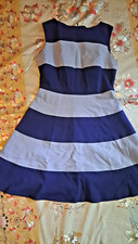 Rsay kleid etuikleid gebraucht kaufen  München