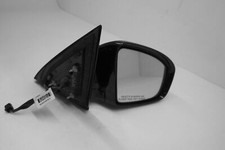 Used right door for sale  Ringoes